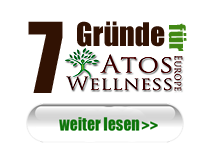 Warum mit Atos Wellness zusammenarbeiten Vorteile bringt, bei dem Kauf von Kosmetikgeräten oder Pflegeprodukten